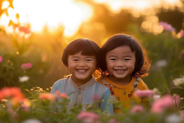 大ck小ck的全名、大ck小ck的全名 中文