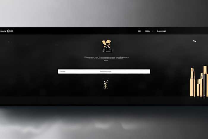 ysl圣罗兰官网正品查询，ysl圣罗兰美妆官方网站暨网上商城