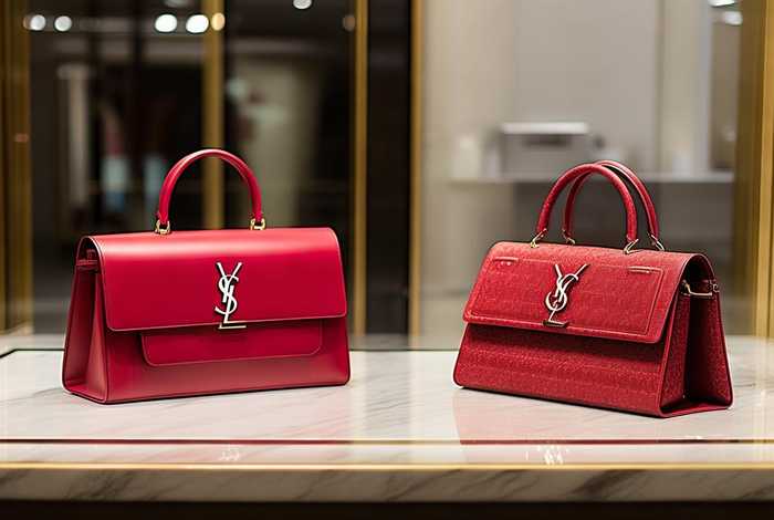 ysl和gucci谁更值得买、ysl和gucci谁包包更值得买 ysl和gucci谁更值得买、ysl和gucci谁包包更值得买