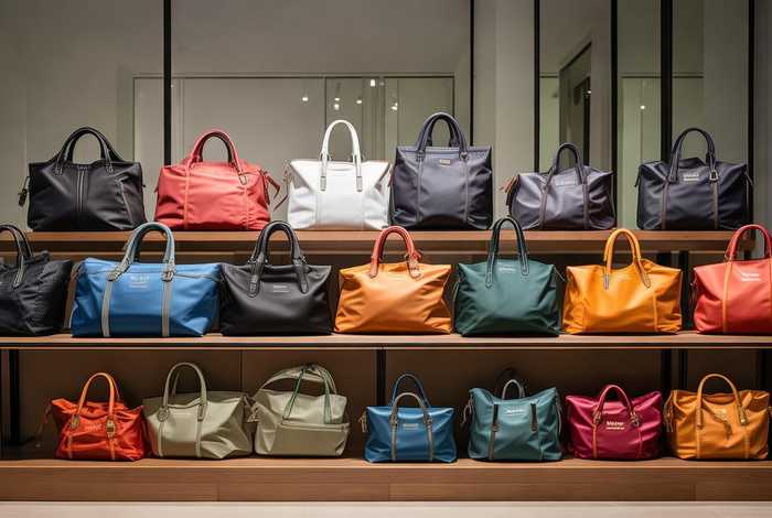 法国尼龙包品牌大全、法国尼龙包品牌大全及价格