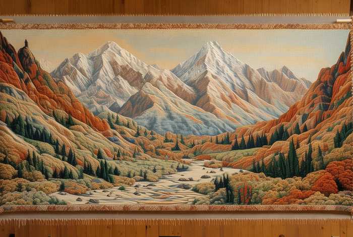 爱马仕喜马拉雅制作工艺；爱马仕喜马拉雅制作工艺是什么