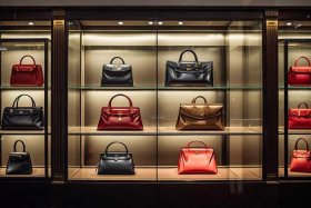 包品牌的排名，排名前十包包品牌