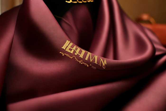 爱马仕标志logo图片衣服（爱马仕标志logo图片衣服品牌）