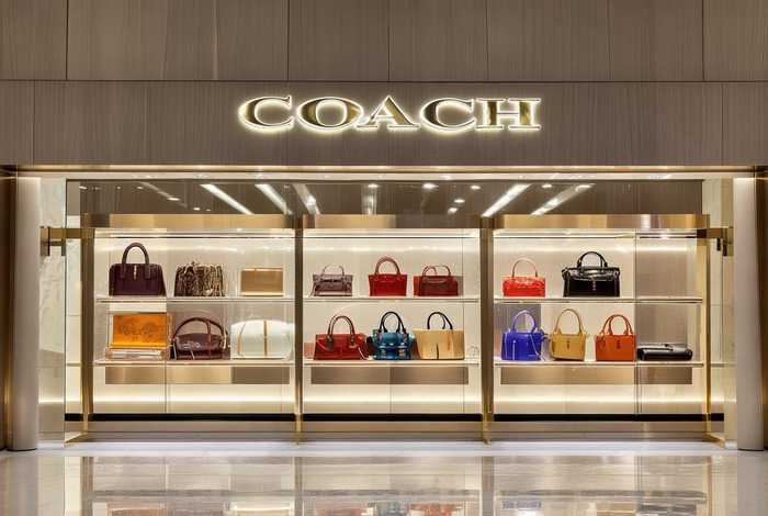 coach-蔻驰官网，coach蔻驰官网旗舰店