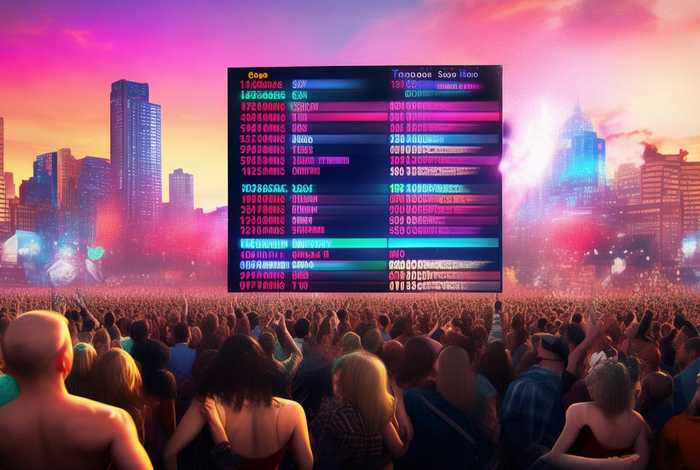 2021年最火的歌曲 - 2021年最火的歌曲100首