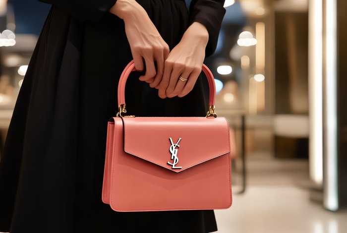 ysl官网女包、ysl官网女包及价钱