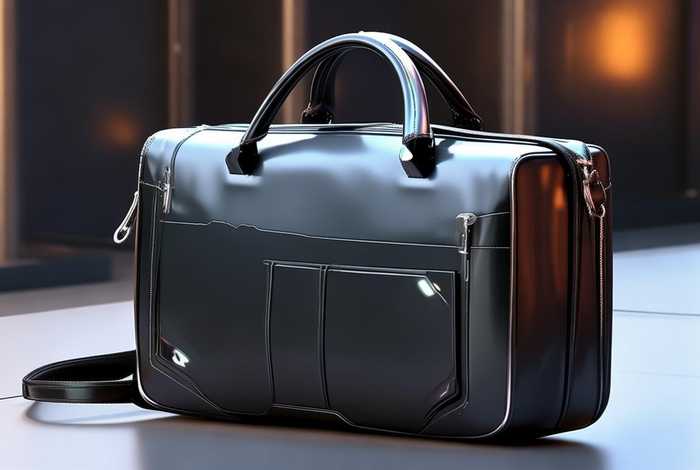 2025年新款女包；2025年新款女包男包