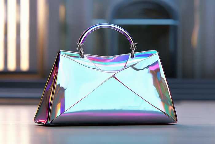 迪奥2025最火的包；2025最火包包第一名