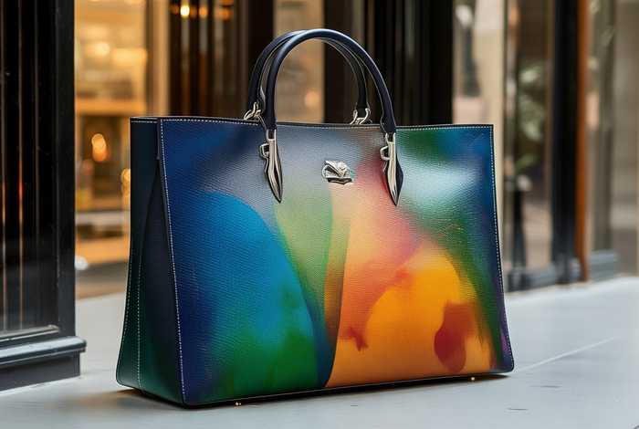 TORYBURCH是什么品牌？ - TORYBURCH是什么品牌包