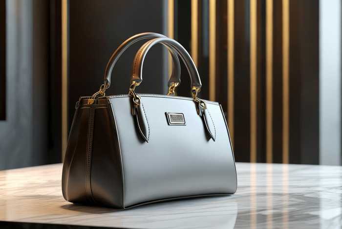 chole官网中文官网 - chole官网包