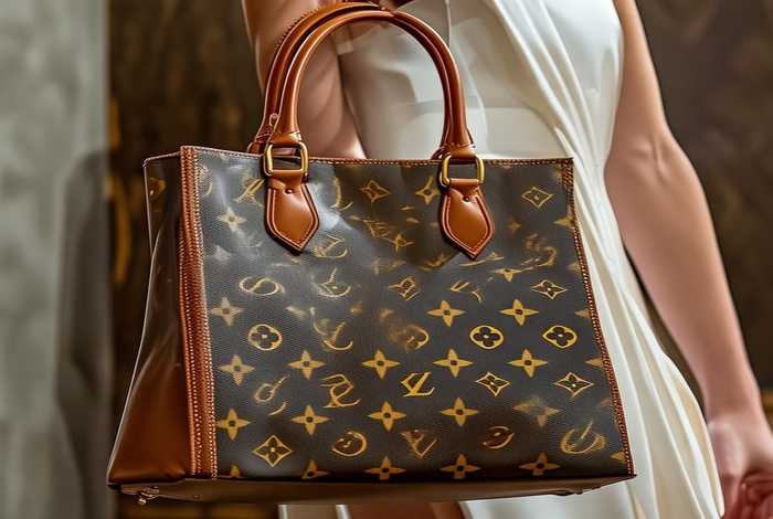 迪奥和lv谁的档次高;迪奥和lv谁的档次高些 迪奥和lv谁的档次高;迪奥和lv谁的档次高些