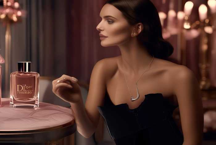 迪奥真我3040岁女人适合香水（迪奥真我哪款适合30岁女人）