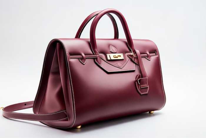 爱马仕官网女包图片报价表 - 爱马仕官网包包图片价格表