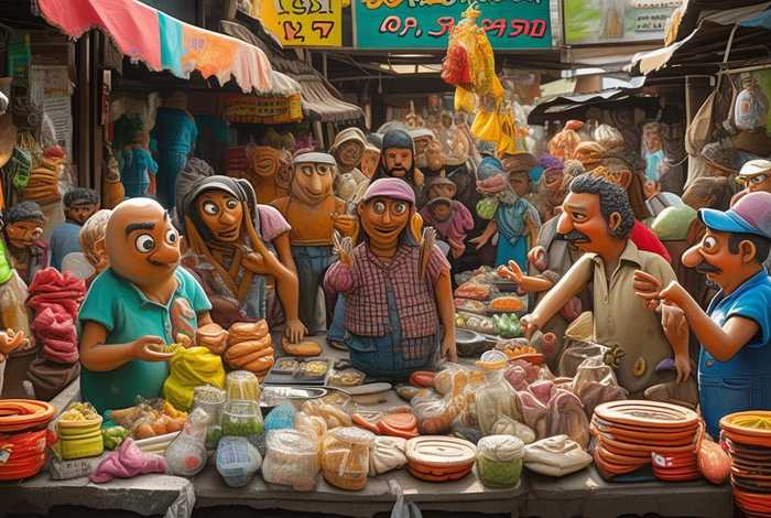 500元以下包含500吗,500元以下包括500吗 500元以下包含500吗,500元以下包括500吗