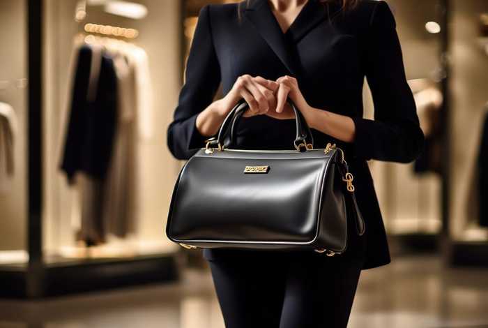 bv包是什么奢侈品牌子（bv包包是什么牌子）