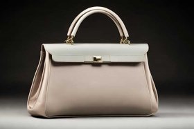 比较便宜的包 - 比较便宜的名牌包包是哪个牌子