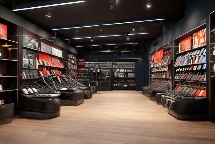 400左右的羽毛球拍;400左右的羽毛球拍推荐三大厂 400左右的羽毛球拍;400左右的羽毛球拍推荐三大厂