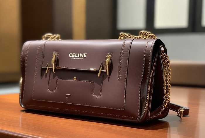 celine的包包多少钱 - celine的包包多少钱一个
