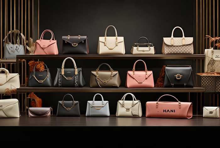 2万多的名牌包有哪些；2万多的名牌包有哪些品牌