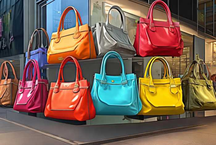 包包国内十大品牌 包包品牌国内排行榜前十名