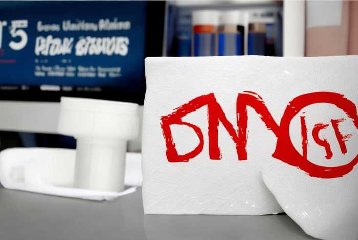 不合格卫生纸品牌，315不合格卫生纸品牌