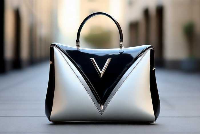 v女包是什么牌子；v字女包是什么牌子