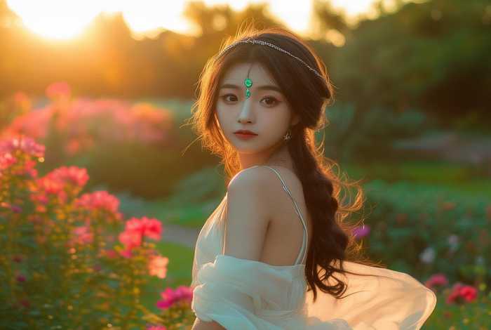 带维的名字、带维的好听的名字