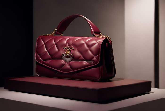 chanel香奈儿包官网入口 - chanel香奈儿包官网入口25 C