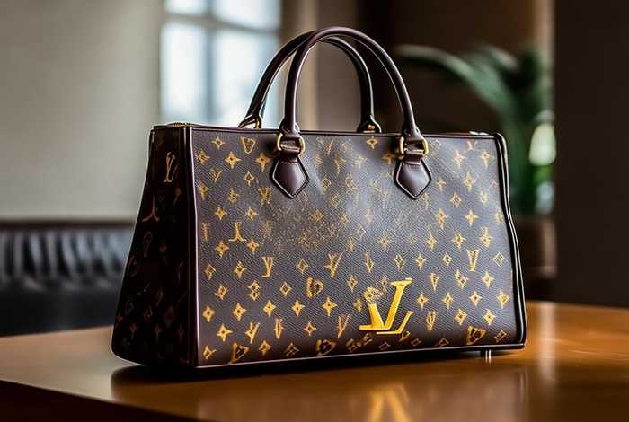 lv经典款女包价格官网 - lv经典款女包价格官网查询