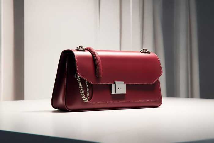 包包价格及图片 - cd包包价格及图片