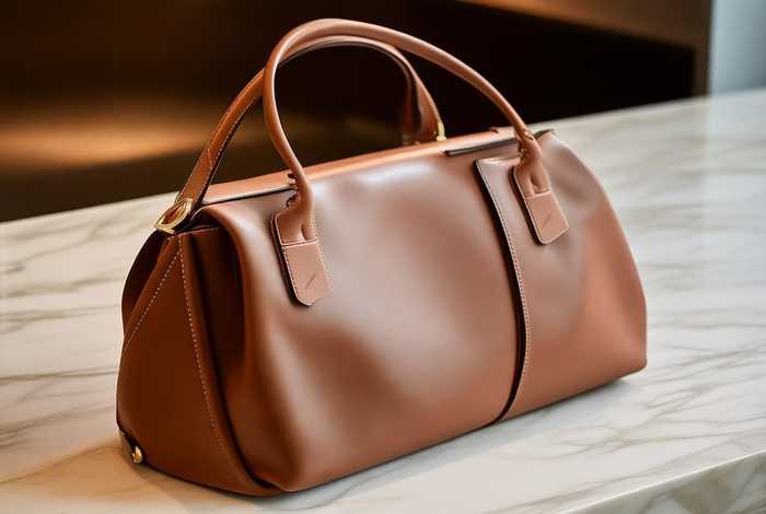 高端品牌包包logo，高端品牌包包不带logo