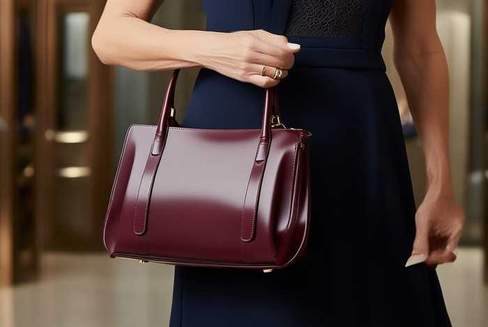 40岁女士轻奢包(40岁轻奢女装品牌) 40岁女士轻奢包(40岁轻奢女装品牌)