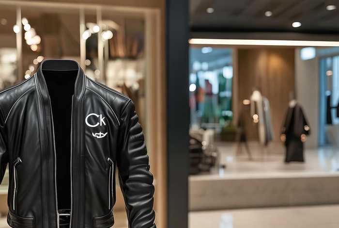 CK和小CK区别CK是不是更高端，ck和小ck区别ck是不是更高端一点