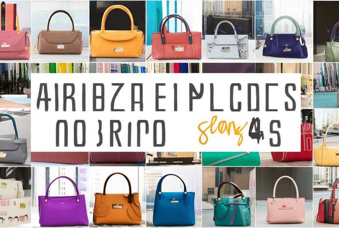 100-200包包推荐(100左右的包包推荐) 100-200包包推荐(100左右的包包推荐)