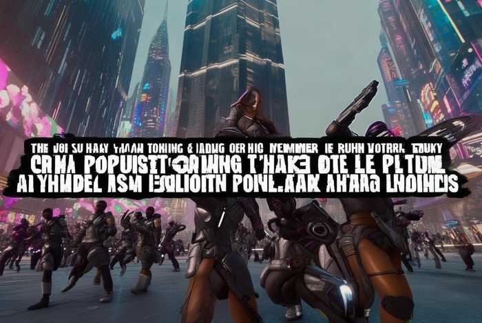 2023年最火的电影；2023年最火的电影歌曲