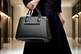 迪奥包包最新款 - 迪奥包包最新款式