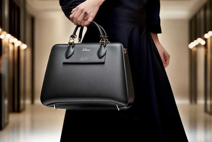 迪奥包包最新款 - 迪奥包包最新款式
