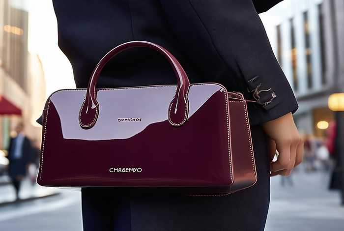2021年最受欢迎的包包 - 2021年最受欢迎的包包品牌