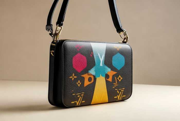 2021年lv新款女包图片(2021年lv新款包包图片) 2021年lv新款女包图片(2021年lv新款包包图片)