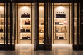 白沟奢侈品包包在哪里买；白沟品牌包在哪里