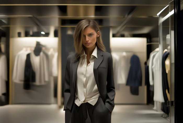 ysl中文官网 - ysl 官网 中文版