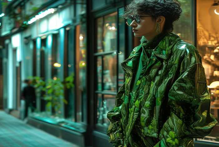 ysl是圣罗兰为什么有人说是杨树林 - ysl为什么叫圣罗兰又叫杨树林