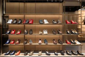 古驰女鞋官网价格 - 古驰女鞋官网价格及图片大全