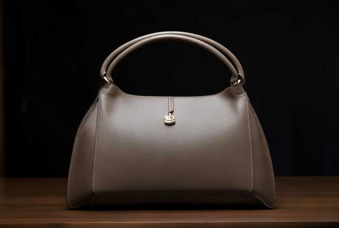 低调的奢侈品牌包包 - 十大低调奢侈品牌包的经典款