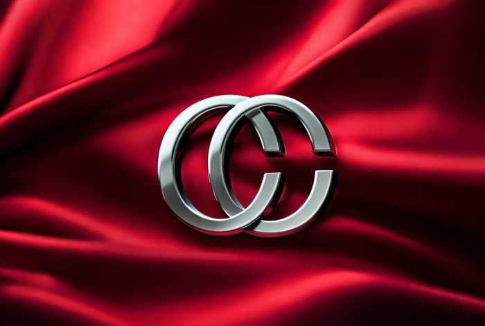 古驰是啥、古驰是啥标志