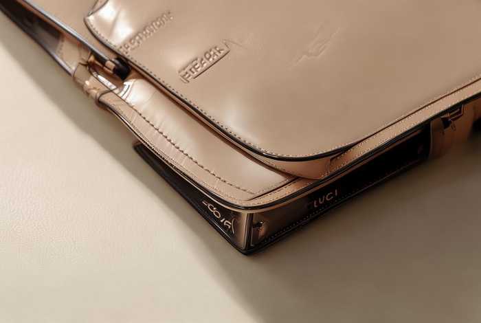 古驰2024新款包包 - 古驰2024新款包包正品图片