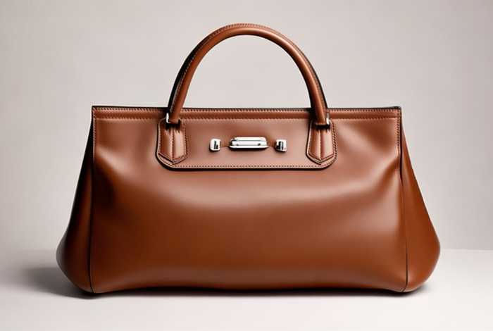 800左右的包包品牌 - 800左右的包包品牌推荐