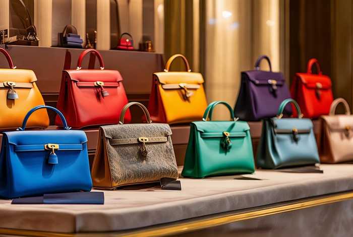 爱马仕最贵包包价格一览表 爱马仕最贵包包价格一览表图片