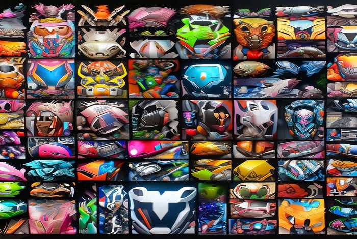 181skins下载，88skins下载