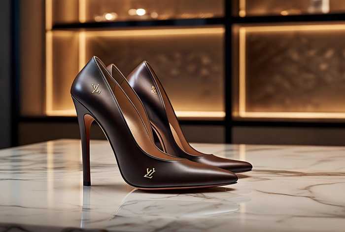 lv女鞋官方旗舰店官网 lv女鞋官方旗舰店官网是正品吗 lv女鞋官方旗舰店官网 lv女鞋官方旗舰店官网是正品吗